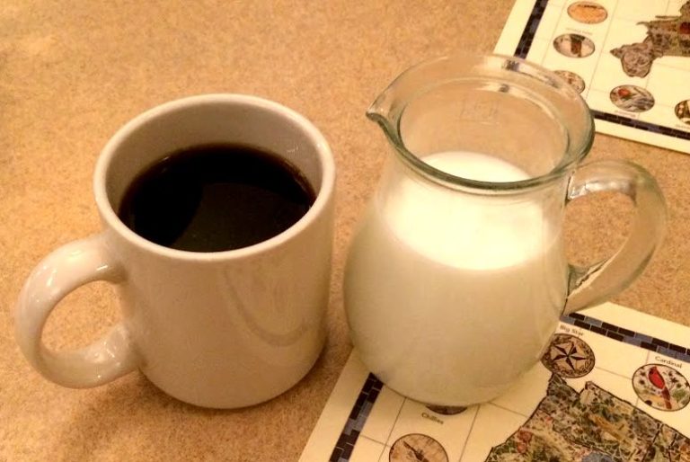 Schnackenberg’s in Hoboken