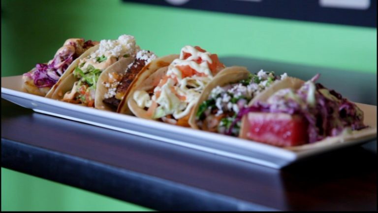 Fiesta Cancun Opens in Rahway