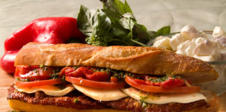 Breaded_Chicken_Specialty