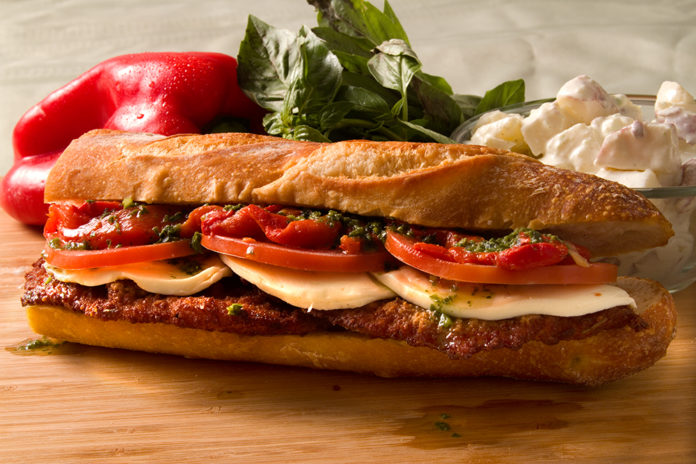 Breaded_Chicken_Specialty