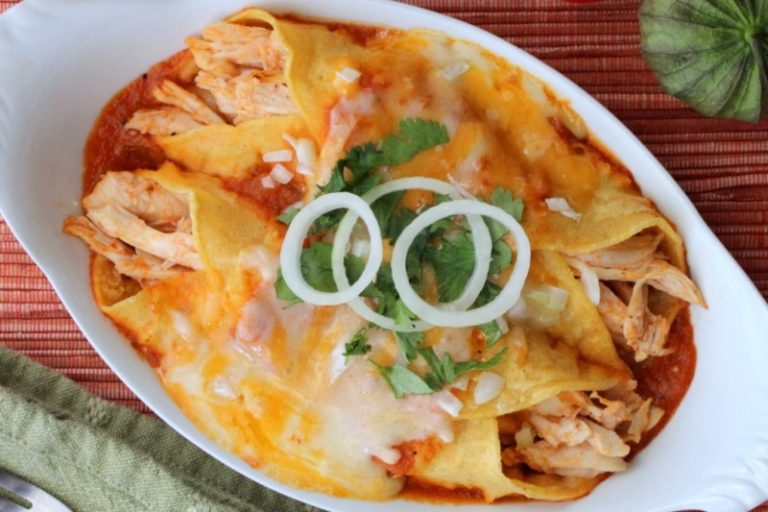 Thanksgiving Turkey: The Gift that Keeps on Giving