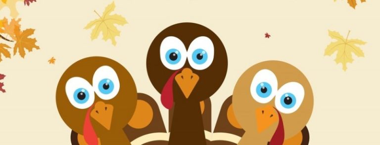 New Jersey Chefs Cook Up Some Unexpected Turkey Day Dishes