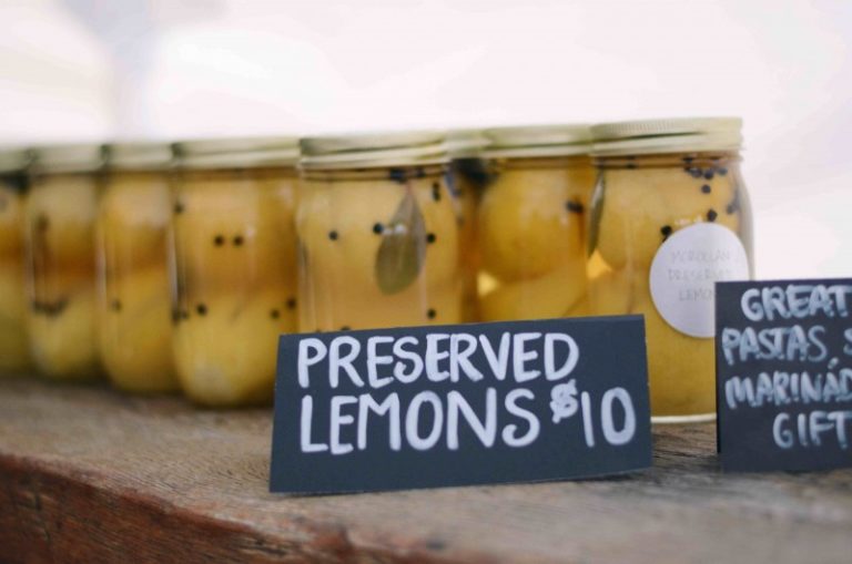 Coming (Very) Soon: Cardinal Provisions in Asbury Park