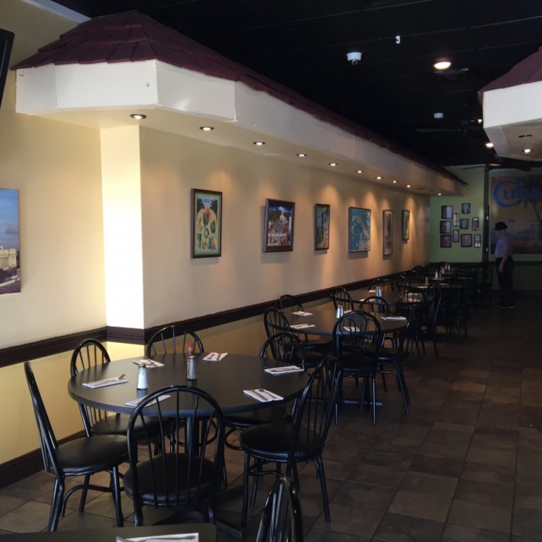 Chef Ronaldo of Martino’s in Somerville Teams Up with ADA