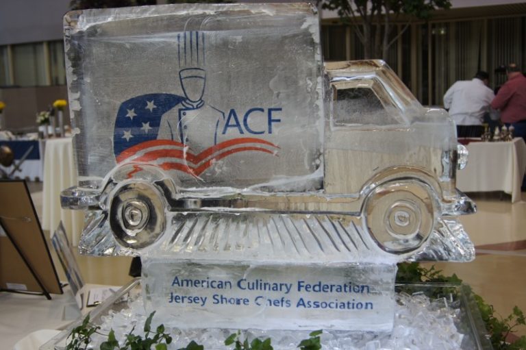 Winterfest Hits Point Pleasant with Student Chef Competition