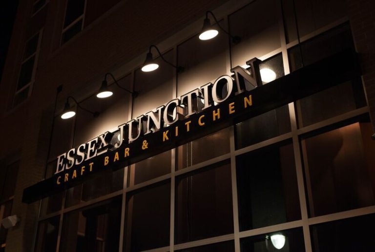 Essex Junction: A Crossroads of Craft