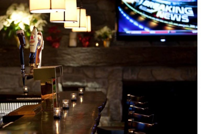 Beyond the Bouquet: Foodie Gifts for Valentine’s Day