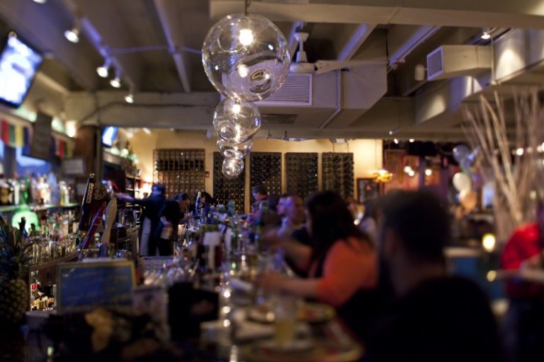 Lou Cooperhouse of Rutgers Food Innovation Center Talks All Things Food