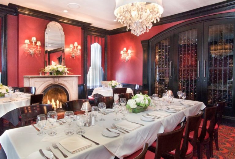 Easter is Hopping in the Garden State