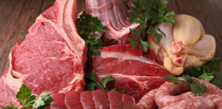 jersey butcher