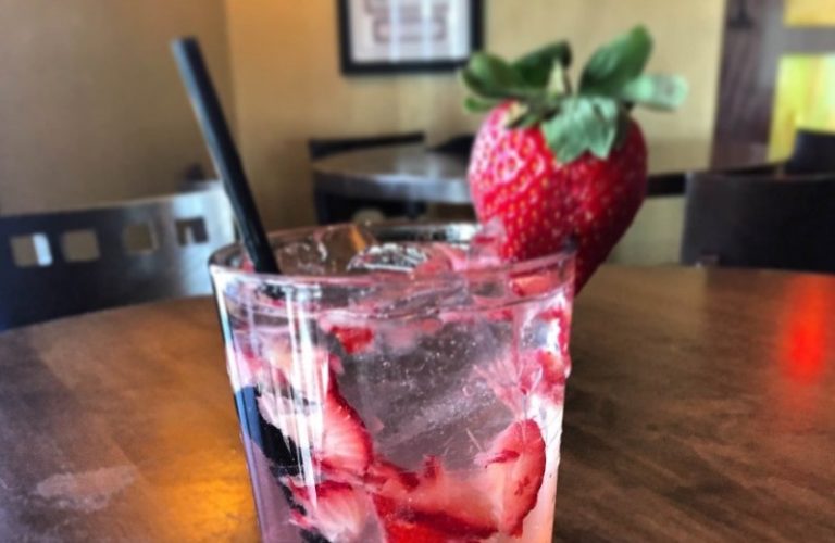 Cheers! It’s World Cocktail Day!