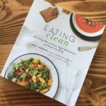 eating clean