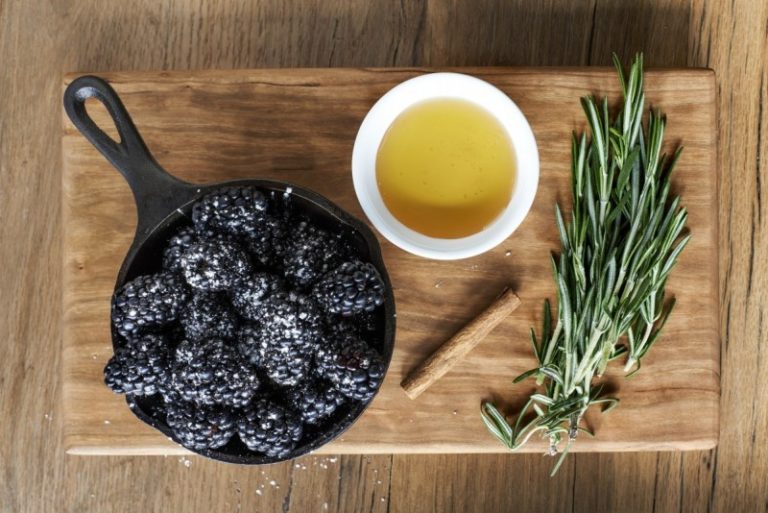 Halifax: Delivering Outstanding Cuisine and a Spectacular View