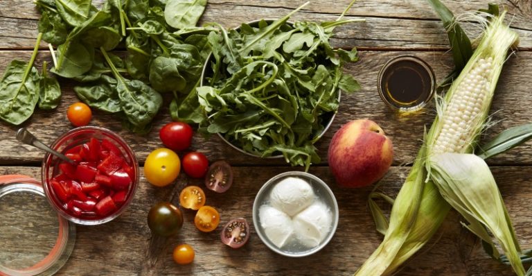 Honeygrow: 5 Things to Know