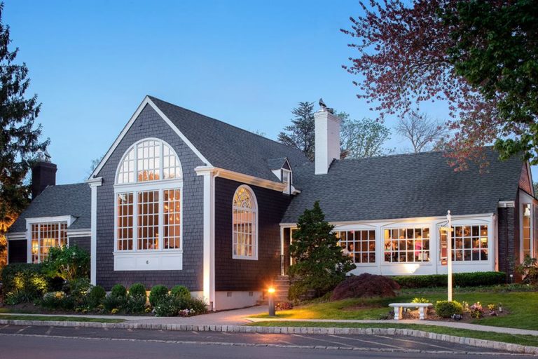 Restaurant Serenade – A Remarkable Dining Experience