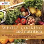 whole-cooking-and-nutrition-cover