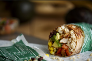 jersey-bites-november-2016-freshii
