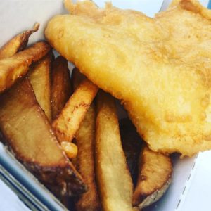 jersey-bites-november-2016-oh-my-cod