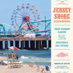 jerseyshore_final_72dpi-1