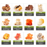 screenshot-2016-11-22-14-01-18