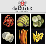 de_buyer_mandoline_life