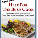 sous-vide-help-for-busy-cooks-cover-medium-shadow
