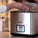 sousvide