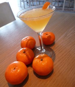 avenue-my-clementine-cocktail