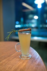 halifax-hot-toddy