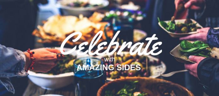 jersey-bites-header-celebrate-sides