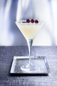 mitchells-cosmo_18371032