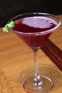 pom-fig-martini