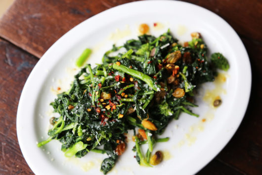 porta_broccoli_rabe_andrew_holtz