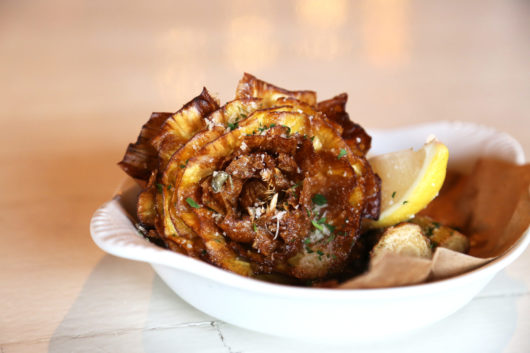 porta_fried_artichoke_andrew_holtz