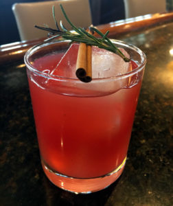 restaurant-latour-seasons-greetings