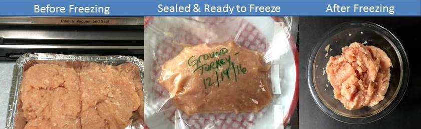 before-after-cropped