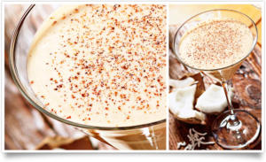 coconut-eggnog-martini-img