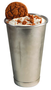 gingerbread_eggnog_milkshake