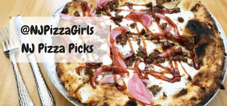 @NJPizzaGirls