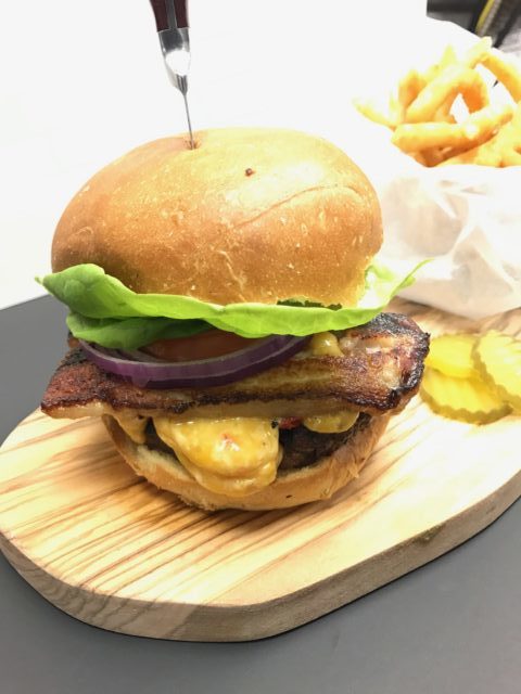 22 West Tap And Grill