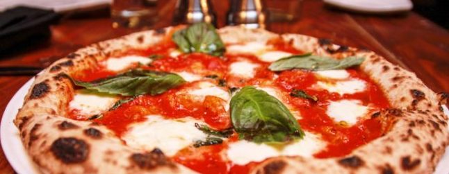 Valentinas_Pizza Jew