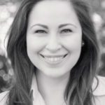 Amanda Biddle of StripedSpatula.com