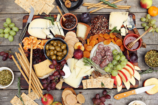 Fish Eye Design gorgeous photo