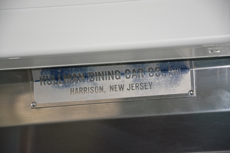 Forked River Diner, Michael Gabriele, Jersey Bites