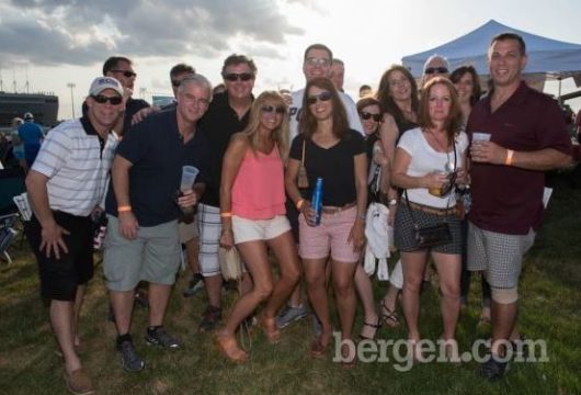 Food Truck Mash Up June 3