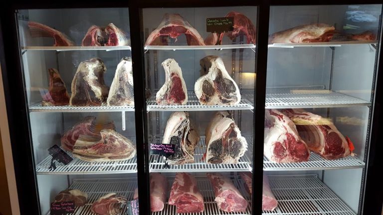 Entrepreneur Spotlight: Jeffrey Orel