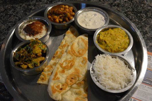 Shamong Diner, Michael Gabriele, Jersey Bites