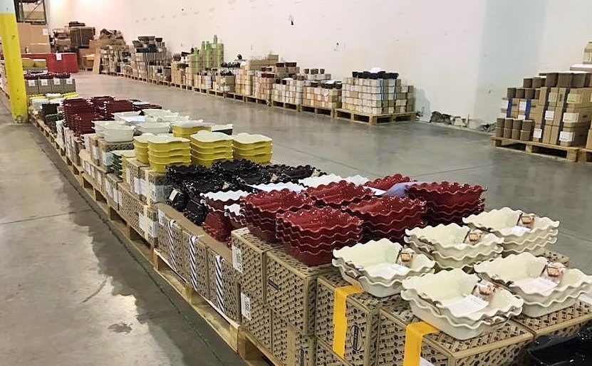 emile henry warehouse sale emile henry warehouse sale