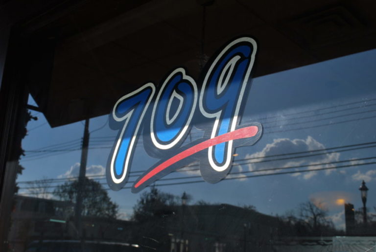 709 Sold to Red Bank-Based B2 Bistro & Bar