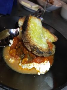 Duke and Elephant, Veronique Deblois, Jersey Bites